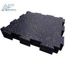 protective mat rubber floor gym mat