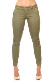 V I P Jeans Vip Jeans For Women Skinny Jeans Pants With