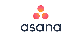 Project Management Made Fun: Asana For Nonprofits - The Modern Nonprofit