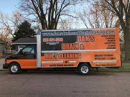 duct cleaning beresford sioux falls