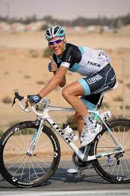Wouter weylandt had passed away on the descent from the passo del bocco. Wouter Weylandt Catena