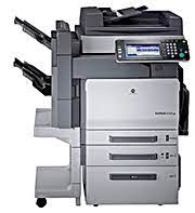 Download and use utility software, printer drivers and user's guides for each product. Konica Minolta Bizhub C252 Driver Free Download Konica Minolta Download Free Download