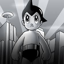 Watch astro boy online free with hq / high quailty. Watch Astro Boy Dub Action Adventure Anime Funimation