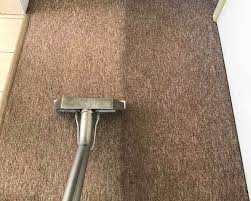 carpet cleaning services in perth wa