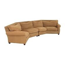 mccreary modern sectional sofa 84