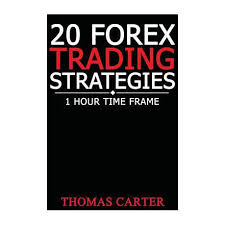 20 forex trading strategies 1 hour