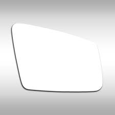 Mirror Glass For Mercedes Benz Cl550