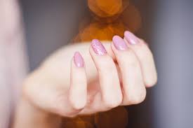 5 best nail salons in oklahoma city ok