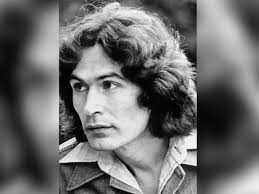 Do you like this video? Photos 5 Facts About The Dating Game Killer Rodney Alcala Serial Killers Investigation Discovery