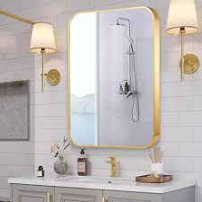 Wall Mirror Vanity Mirror