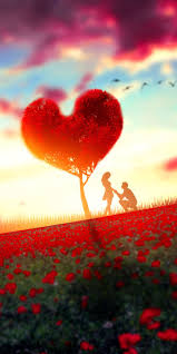 love wallpapers top 25 best love