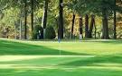 Chenoweth Golf Course in Akron, Ohio, USA | GolfPass