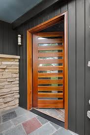 Simpson Door Company Wood Doors