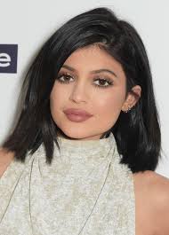 kylie jenner admits to getting