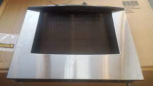oven doors oven repairs in melbourne