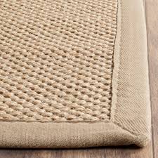 sisal rugs at lowes com