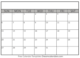 Easy to print, download, and share with others. Blank Printable Calendar Templates Ko Fi Where Creators Get Donations From Fans With A Buy Me A Coffee Page