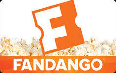 Are military and student discount tickets available through fandango? Buy Fandango Gift Cards Giftcardgranny