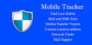 • mobile tracker also provide notification sending feature, you can send message anytime free of cost to your family or friend with just internet connection with this phone locator. Mobile Tracker For Android Apps On Google Play