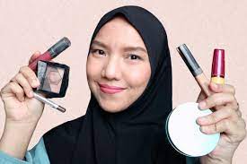 makeup flawless 9 langkah makeup untuk