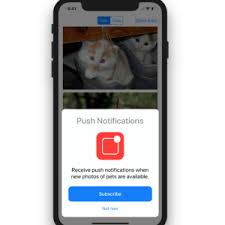 30 Amazing Ios Swift Libraries For The Past Year V 2018