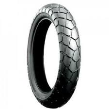 Details About Bridgestone Tw203 Front Motorcycle Tire 130 80 18 66p Tube Type