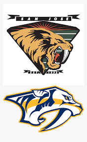 They are members of the central division of the western conference of the. Nashville Predators Logo Png Download Nashville Hockey Transparent Png Transparent Png Image Pngitem