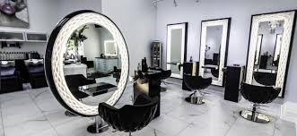hair beauty salon business in nigeria