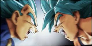 After dragon ball started doing well for itself, dragon ball z came into the picture. Dragon Ball Super 10 Of The Most Epic Quotes Ranked Cbr