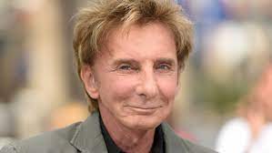 Barry Manilow facts: Singer's age ...