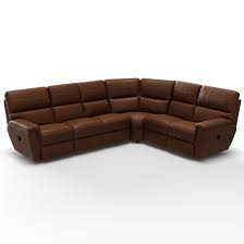 leather sectional sofas couches la