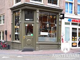 Amsterdam has one cannabis coffeeshop for every 4,907 residents—but these 10 stand out as the best ones to experience next time you're in the netherlands. Best Coffeeshops In Amsterdam Amsterdamcoffeeshops Com