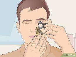 how to sell gold jewelry 11 steps