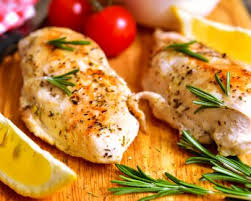 Maybe you would like to learn more about one of these? How Long To Cook Chicken Breast In The Oven Cooking School Food Network