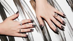 30 best nail art ideas to try in 2023
