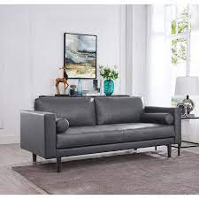 mid century sofa sofa couches