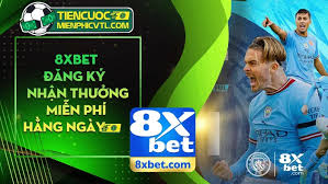 Siêu sao bóng đá Luis Suarez - Đại diện thương hiệu Goal123 Casino casino