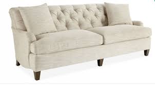 who makes the best english arm sofa