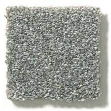 carpet shaw solid choice arctic