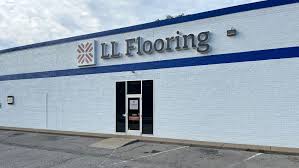 ll flooring 1069 pittsburgh 4700