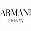 20% Off Giorgio Armani Beauty Coupons & Promo Codes ...