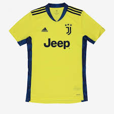 The kit link will automatically be copied to the clipboard, just click on the copy button this is juventus 512 x 512 pixels logo. Juventus Goalkeeper Jersey 2020 2021 Juventus Official Online Store