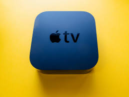 36 Apple Tv Stock Photos, Pictures &amp; Royalty-Free Images - iStock