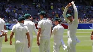 4th test india vs australia live at brisbane cricket ground from 15th january, 2021. India Tour Of Australia 3rd Test Match Ind Vs Aus Live Match Broadcast Channels List Sports News