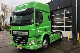 Founded in 1980, rentex is one of the largest and most trusted wholesale rental providers of pro av, production, and computer equipment in. Transport Online New Daf Cf 410 Space Cab Voor Rentex Floron