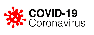 COVID-19 Notification 10/13/2020 – Rockcastle County Schools