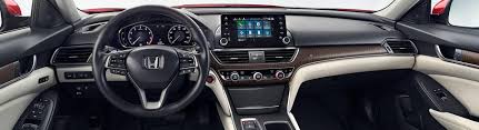 Getting the honda civic radio code the last part is to visit honda's radio navicode website and enter the vin serial number and few other personal details like your zip code and email. How To Enter Honda Accord Radio Codes Weir Canyon Honda