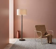 How To Choose A Floor Lamp Buyer S