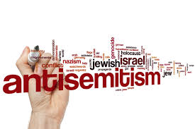 Antisemitism in the United States: A Critical Look at the Data, Monitoring,  and Measurement | INSS