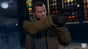 However, this fifth version only inherited the plot, character of grand theft auto iv (gta iv). Download Gta 5 Final Version Apk Obb File For Android Betechwise